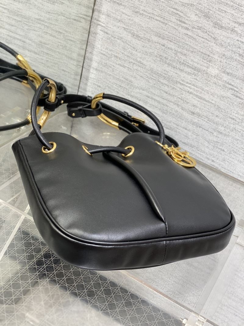 chr1st1an D10r other bags